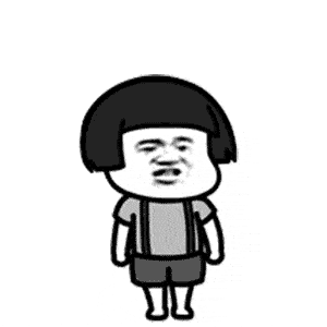 锻炼|居家健身 共享健康|有氧慢跑？高强度间歇运动，燃脂就选它！?