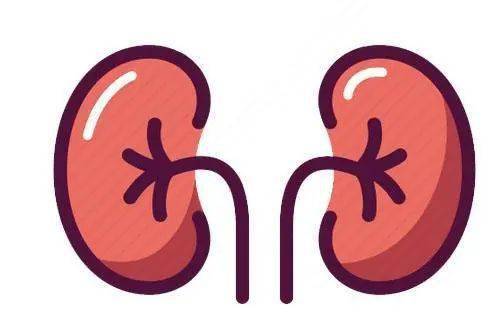 啥这个囊肿可能是伪装的癌小心披着羊皮的狼