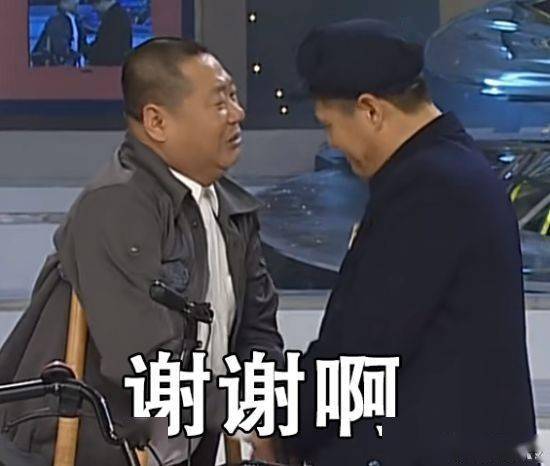 时间|按R召唤敌人、走路脚不沾地 FPS玩家迷惑行为大赏