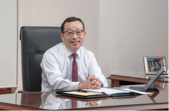 摩比斯超强黑科技，精彩闪耀2021进博会