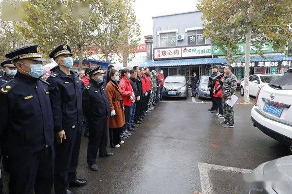 龍泉六街 桃園市桃園區待售房屋的歷史成交紀錄及各大房仲開價比較 實價登錄比價王