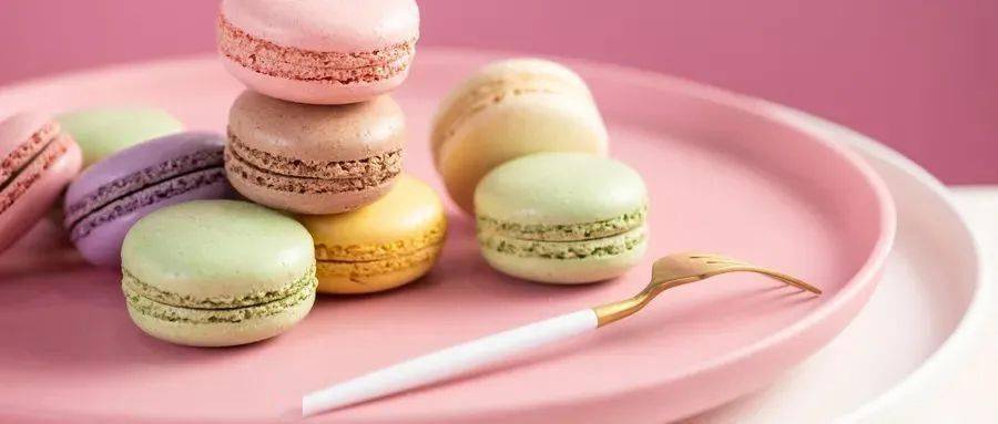 视力|对眼睛最好的六种食物，一定多吃（附实用护眼方法！）