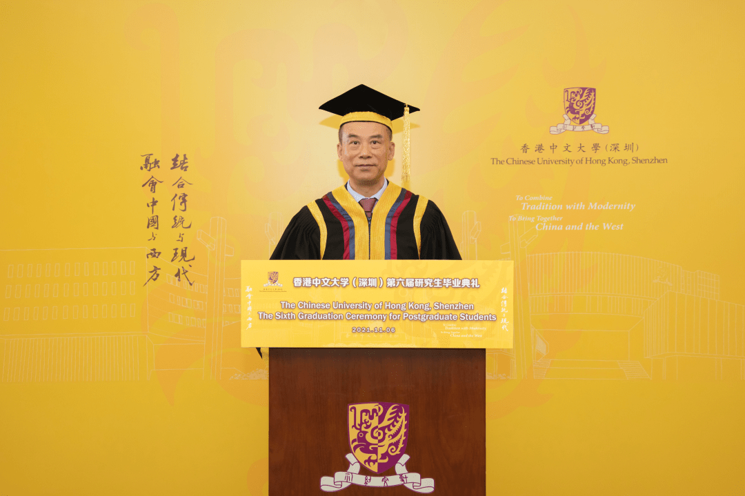 香港中文大学研究生(香港中文大学研究生申请时间2024)