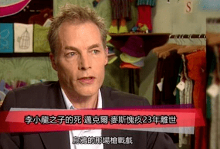 丑闻|好莱坞最大丑闻，又爆发了