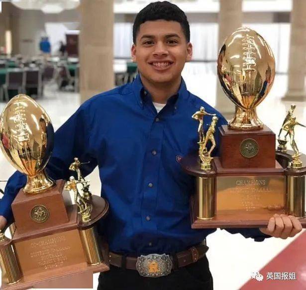 人群|惨烈！美顶流歌手演唱会煽动狂欢致8人被踩死！目击者：他边唱边看人死