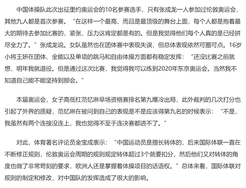 8408915b8be8453c9e8f79ab9fb9b94d.png