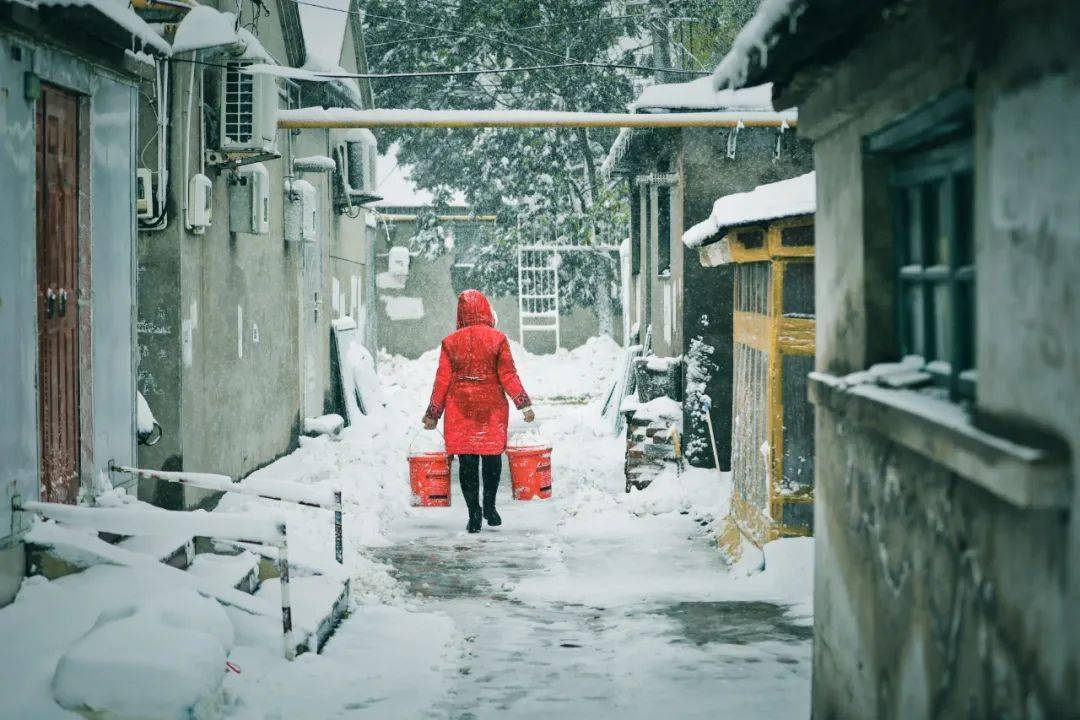 圖 |李雙印圖 | 知秋圖 |潘淑華圖 |邵山 五大道圖 |金立冬 海河沿岸