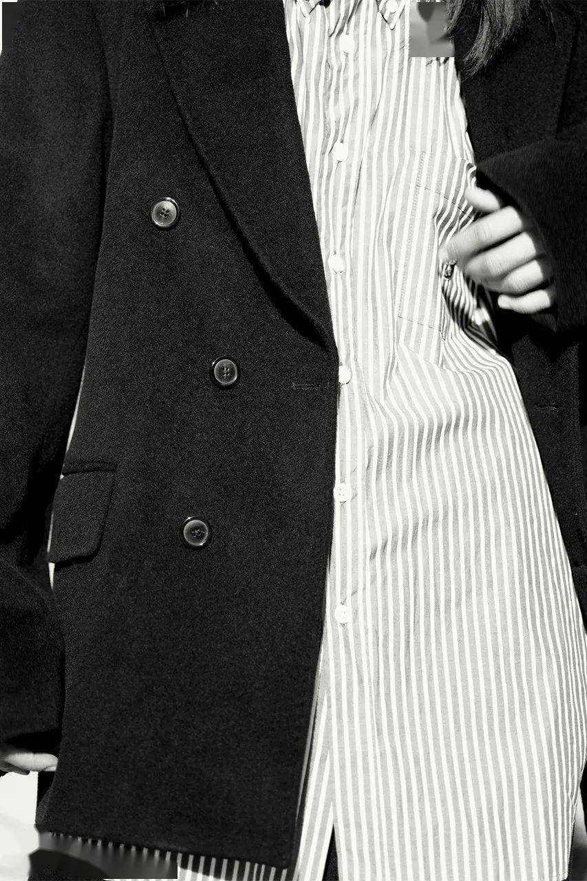 Supreme Off-White x AJ2联名来袭 | Supreme最新型录 | Fear Of God秋冬上架