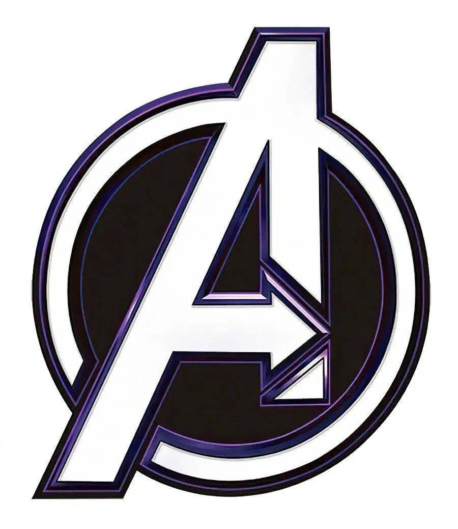 《永恒族》之后漫威又一力作,《鹰眼》概念设计图赏_lucky