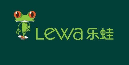手机|致我们逝去的刷机岁月