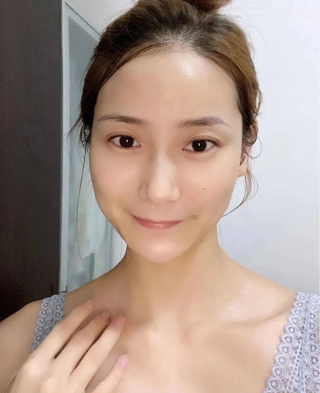 急救499元抢10片前男友面膜！速度薅啊!