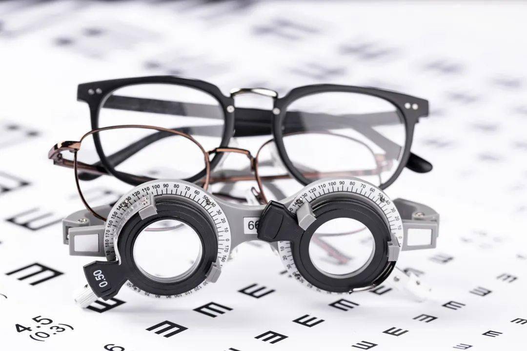 视力|对眼睛最好的六种食物，一定多吃（附实用护眼方法！）