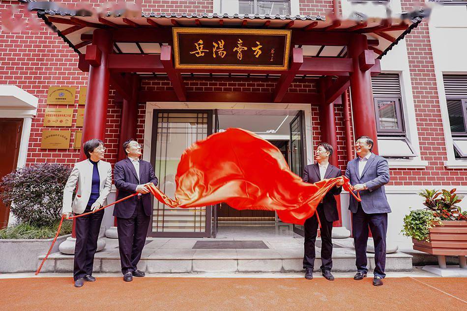 传统|一百口紫铜锅开炉药香扑鼻，上海这家医院今起制膏方