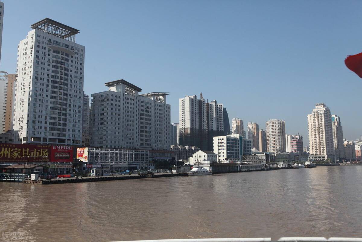 大连与温州谁更高?_城市