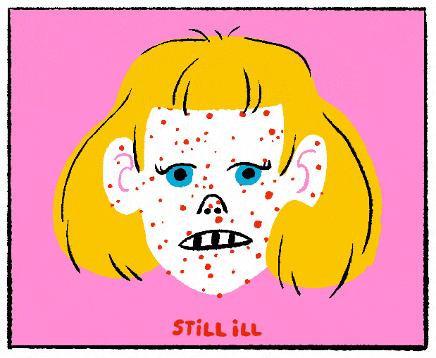 619_508gif 动态图 动图