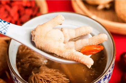 季节|今日立冬！在还穿短袖的广州如何养生？