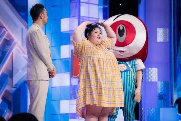 开门大吉迎来伪装高手过人本领不一般