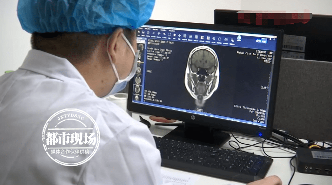 耳屎|老爱掏耳朵，竟掏出恶性肿瘤