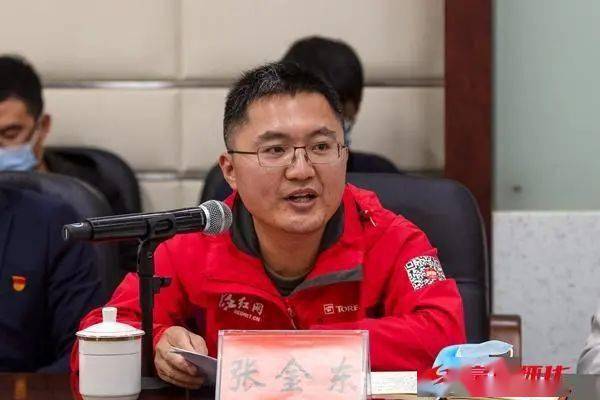 红网怀化记者站 张金东用力用心用情 不负记者之名/2/这一切,我们都看