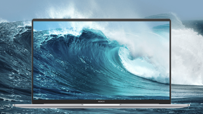 AMD 天猫双 11 钜惠来袭：最高直降 1500 元