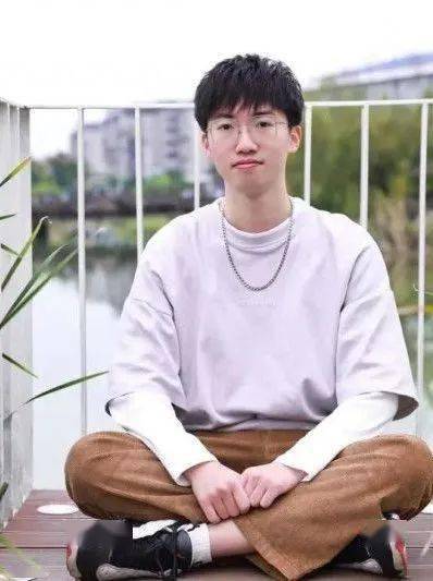 保研至清华湖南这两位学霸到底有多优秀