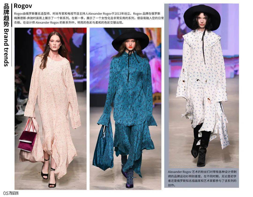 服装设计图案分类 a2b6b8ebe1e545e4b67674fa841d3458.jpeg