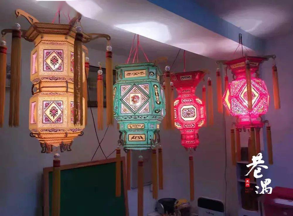 巷遇:指挥巷_泉州