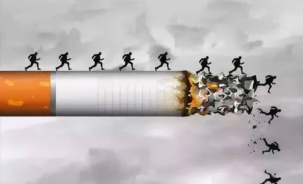 每年害死800万人曾被医生当成救命神药