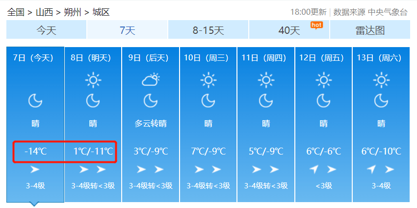 bc6eb219643c48759055c4343838f80e.png