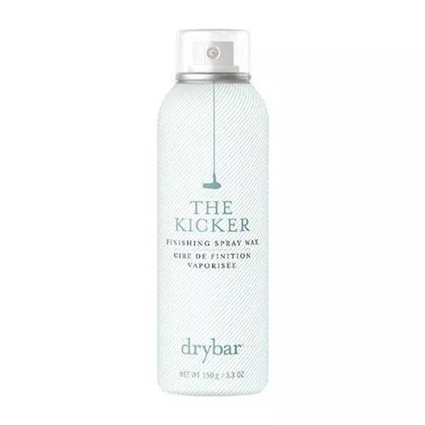 陈伟霆斛珠夫人引发的龙须刘海大赏，这次包学包会