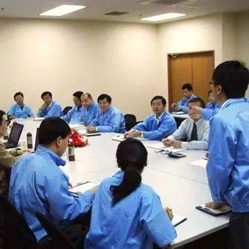 【一文秒懂】质量体系内审流程及现场审核技巧_核计划