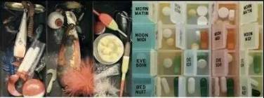 容颜|骑车VS不骑车，就是不同的人生体验！