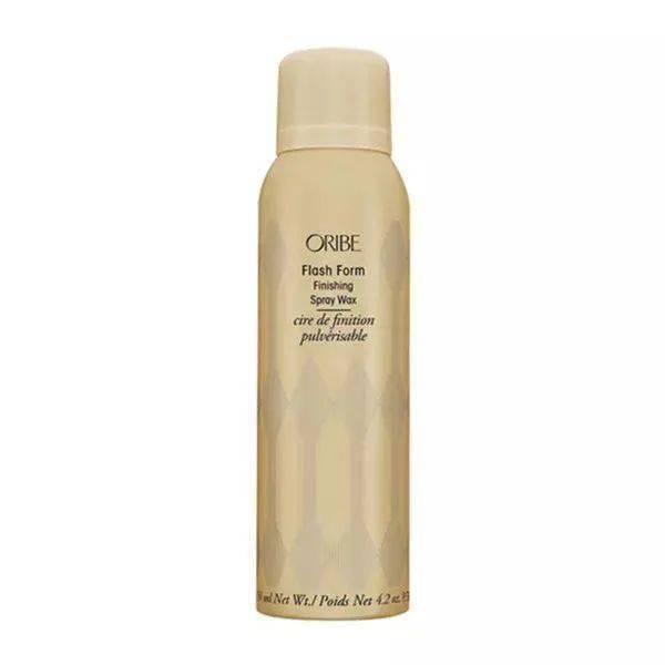 陈伟霆斛珠夫人引发的龙须刘海大赏，这次包学包会