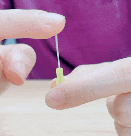 儿童套管针"套路"知多少?附居家维护小技巧