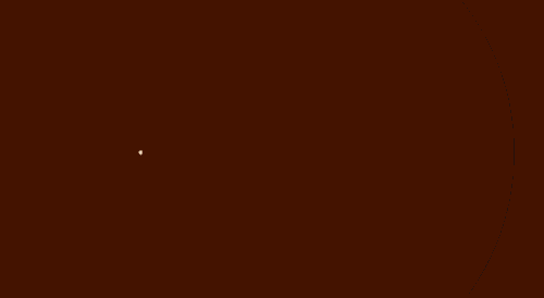 上海全球连线 | 进博透视：探馆去！解锁美好生活“进博套餐”