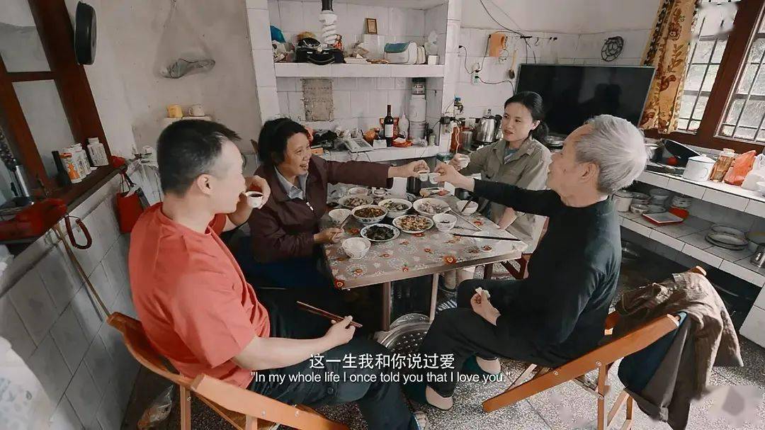 计划|像爱情一样纯粹