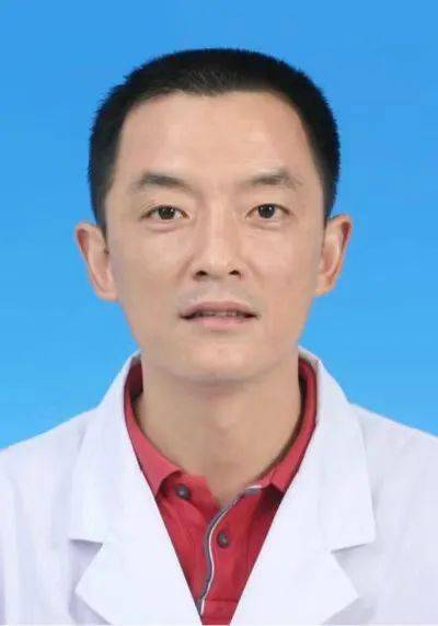 潘勤台州恩泽医疗中心(集团)路桥医