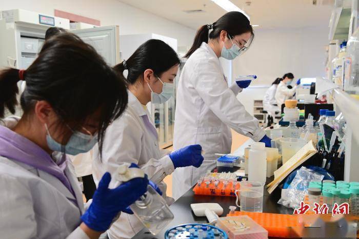 掛牌|廣州市腦神經重大疾病研究與創新技術轉化重點實驗室掛牌