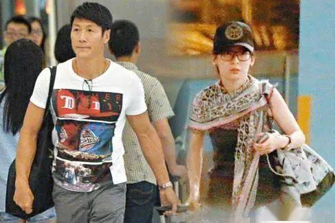 杨怡早|TVB十八线配角出走十年，归来已是大女主！