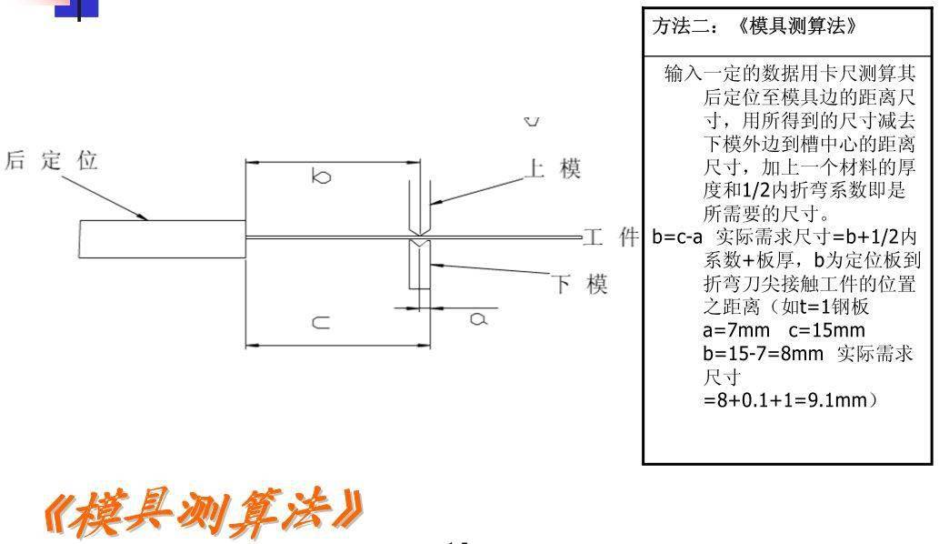 文章配图-11