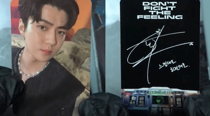 俞承豪|发福发面发腮，帅哥们的花期为何如此短暂？