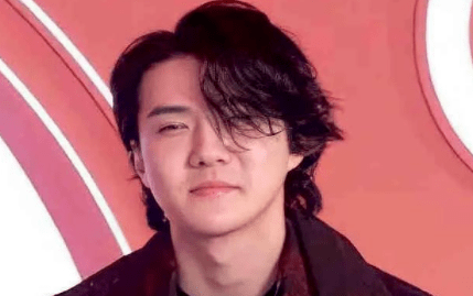 俞承豪|发福发面发腮，帅哥们的花期为何如此短暂？