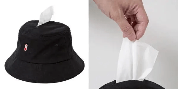 直播间|赵丽颖秒变小迷妹，这个男人不简单啊