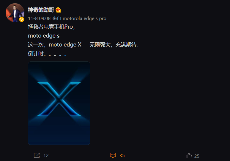 排行第一手机_苹果暴涨三成,第一竟然还是它!九月国内智能手机排行榜出炉
