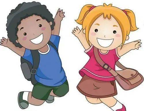 【健康送】正确认识抑郁障碍 关爱青少年心理健康