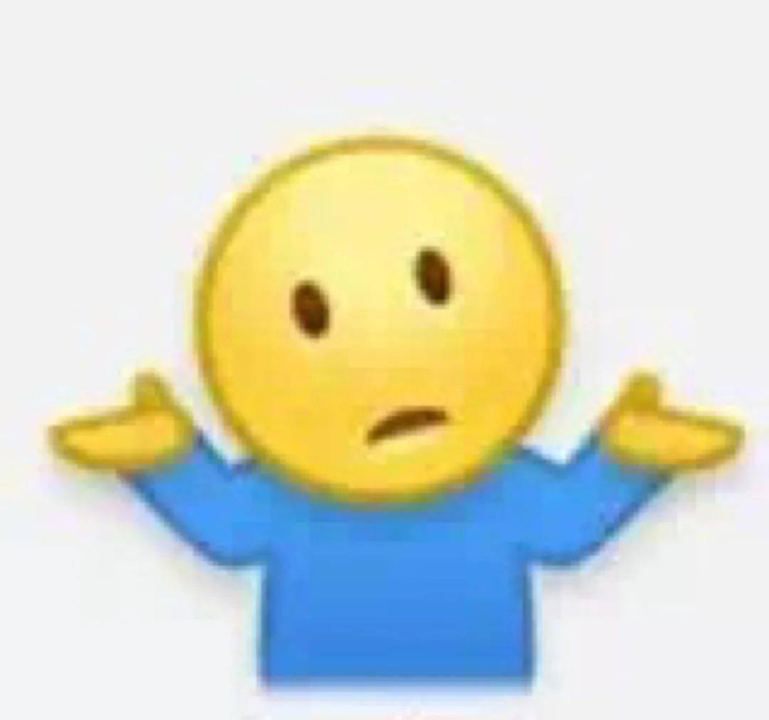 俞承豪|发福发面发腮，帅哥们的花期为何如此短暂？