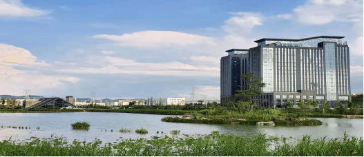 热烈欢迎世纪恒通科技股份有限公司成为协会会员单位