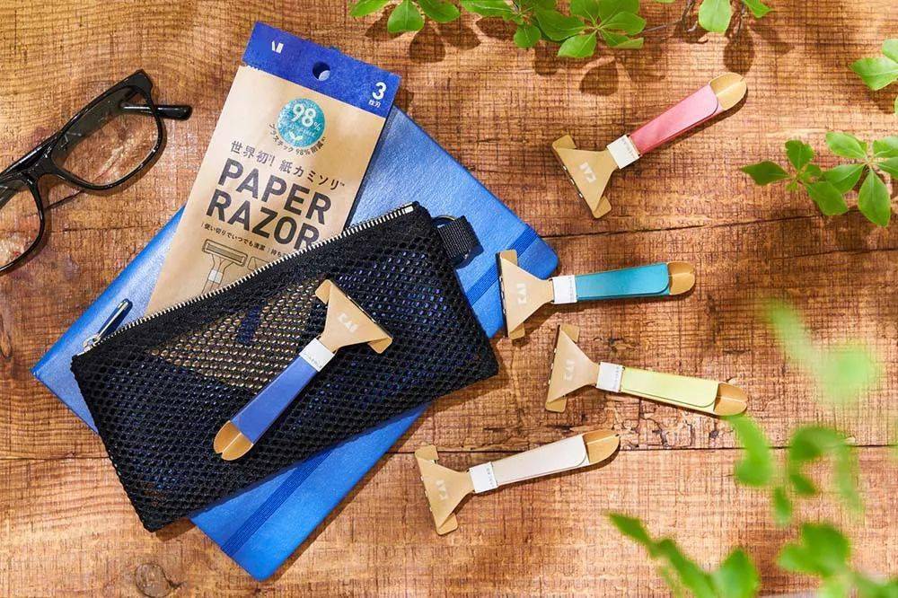 苹果 3nm 芯片最快 2023 年问世 / WeChat 支持导出个人数据? / 抖音内测听视频模式