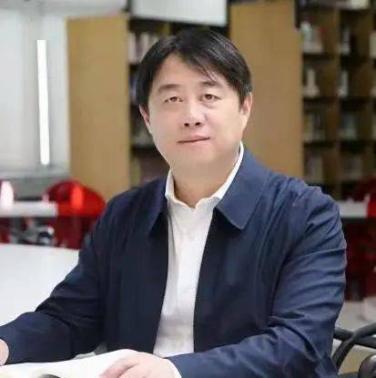 分享嘉宾:陆庆锋上海市宜川中学校长演讲主题:戏剧教育:成就少年之美