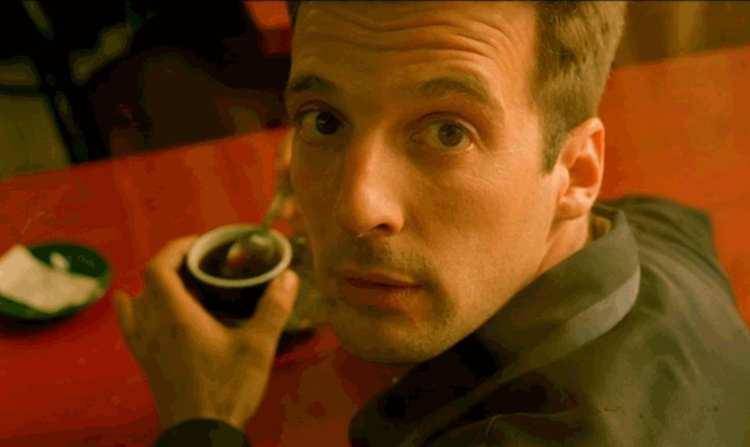 植物这款“杀虫剂”，打工人每天都在喝